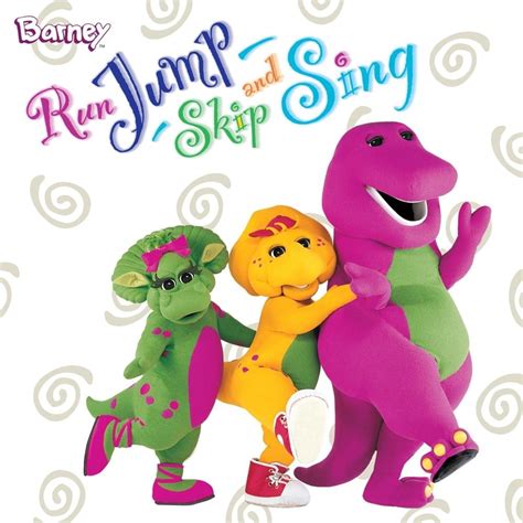 Barney Marching Song Lyrics Genius Lyrics