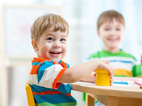 ᐈ Playschool Stock Photos Royalty Free Play School Images Download