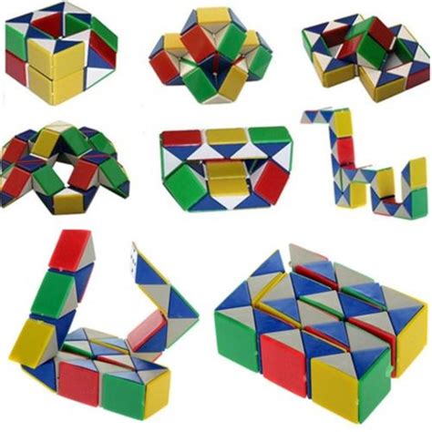 Cut out the shape and use it for coloring, crafts, stencils, and more. Snake Rubiks Rubix Rubic Magic 3D Cube Game Puzzle Toy ...