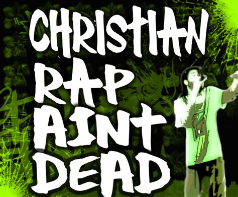 Christian Rap Wallpaper Wallpapersafari