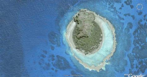 Kunas Whereabouts June 23rd Anuta Island Pick Up