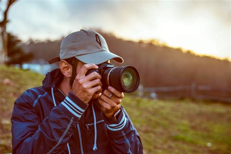 Mar 30, 2017 · head over to the outdoor photographer gear store on b&h and check out the best lenses for landscape photography. 5 Quick Ideas to Make Money from your Photography Hobby - APN Photography