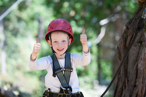 1,055,035 likes · 256 talking about this. Zip Lines in BC: Fun for the Whole Family | Mineral Mountain Zipline