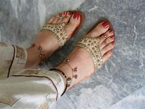 Paki Feet Ljs24 Flickr