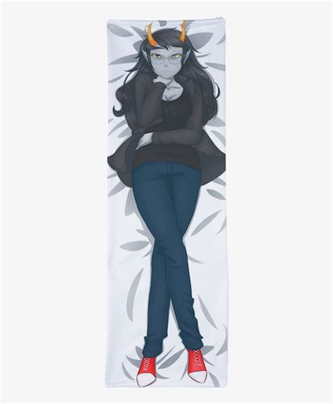 Details 73 Anime Full Body Pillow Induhocakina