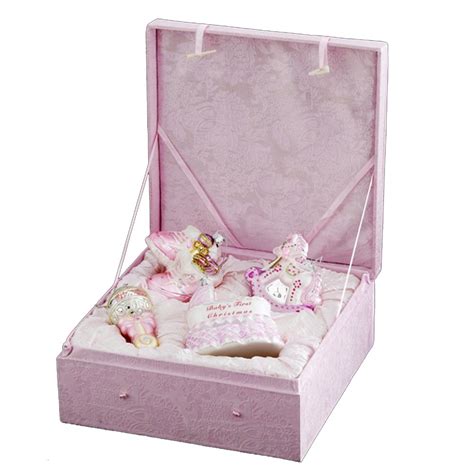 Check spelling or type a new query. First Christmas Gifts for a Baby Girl Cute Ideas