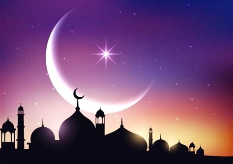 5 Ornamen Khas Ramadhan Ini Siap Menghiasi Ruangan Dunia Sipil