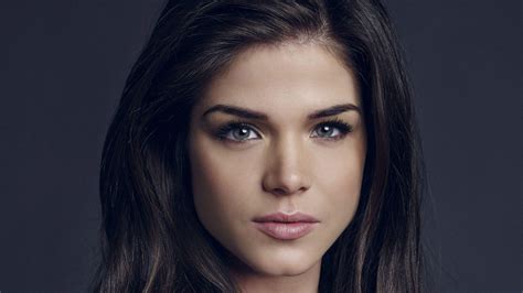 Marie Avgeropoulos Wallpapers Wallpaper Cave