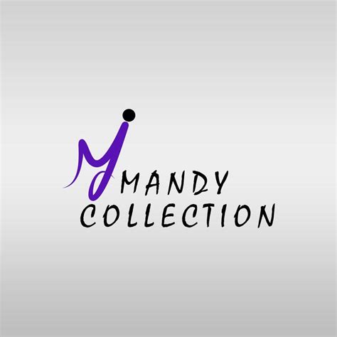 mandy collection