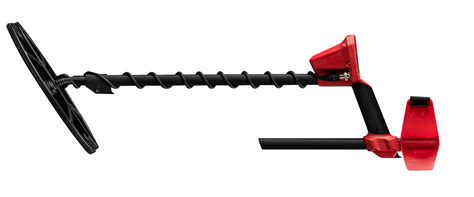 So if you are looking to enter. VANQUISH 540 PRO-PACK - Metal Detector