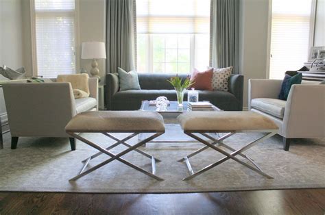50+ clever ways to reinvent your living room layout. Living Room Seating Arrangements - Living Room | Living ...