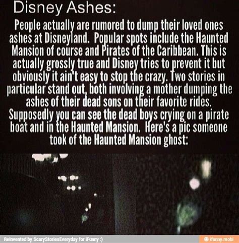 Creepy Creepy Disney Disney  Disney Movies Disneyland Secrets
