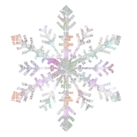 You may also like snow capped mountain or snow on mountains clipart! Seasonal weather winter snow and snow storm clip art