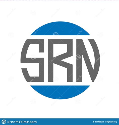Srn Clipart And Illustrations