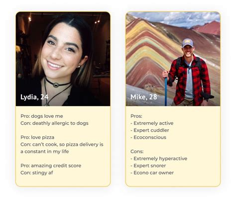 Best Bumble Bios And Profile Tips 2023 For Guys And Girls