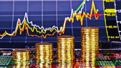 Курс bitcoin (btc) / us dollar (usd). Прогноз аналитиков на биткоин | ibsmoscow.ru