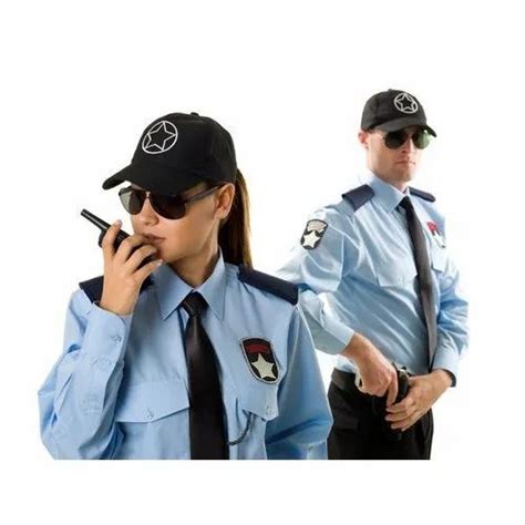 Women Security Guards Ladies Security Guards In Kolkata