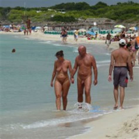 Sardinia Beach Resorts My Xxx Hot Girl