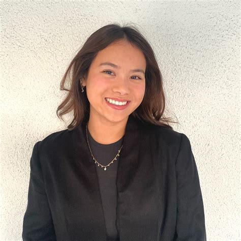 Cassie Nguyen Administrative Marketing Assistant E360 Insurance Services Linkedin
