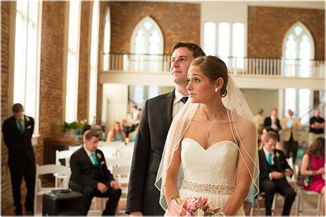 Rachel V Photography Danielle And Davids Destination Wedding In