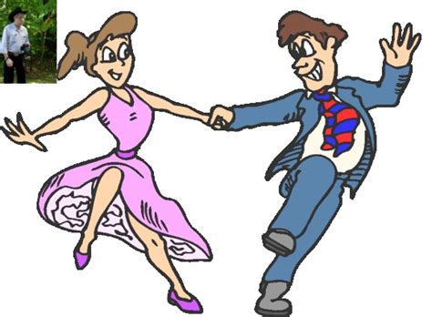 Free School Dance Cliparts Download Free School Dance Cliparts Png