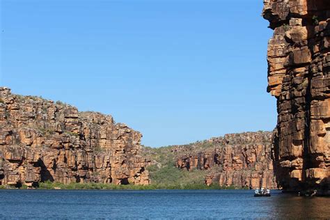 Visiting Kimberley 5 Fun Things To Do Passing Thru For The