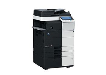 Konica minolta bizhub 20 windows drivers were collected from official vendor's websites and trusted sources. Konica Minolta C554 64Bit Download / Konica Minolta Bizhub ...