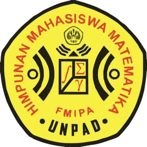 About Himatika Fmipa Unpad
