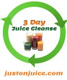 3 day juice cleanse recipes. 3 day juice cleanse - how to juice fast with recipes and ...