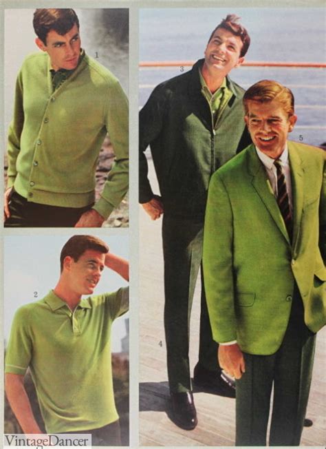 1960s men s fashion 60s fashion for men 1960s mens fashion mod fashion men 70s fashion men