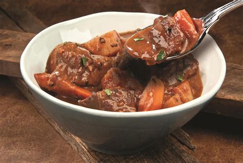 old fashioned beef stew recipe lombardi brothers meats