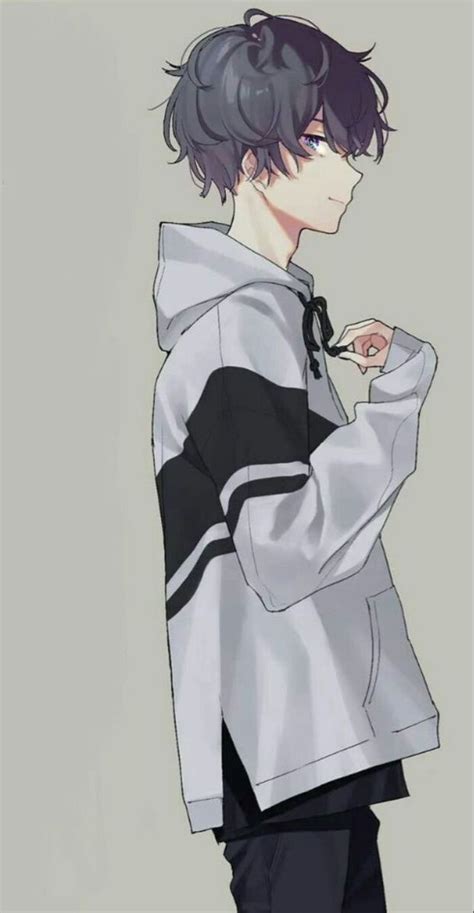 Check spelling or type a new query. Omega and his twin characters~ | Anime boy zeichnung ...