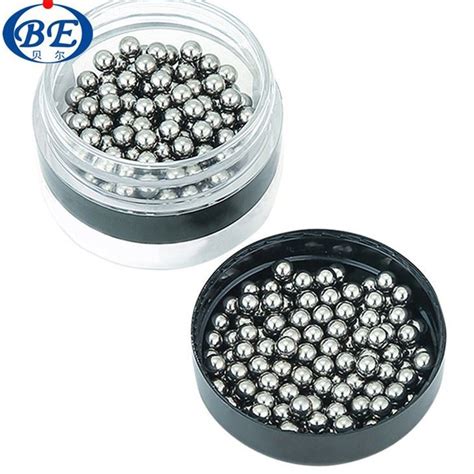 China Stainless Steel Decanter Cleaning Balls Manufacturers Suppliers Factory Direct