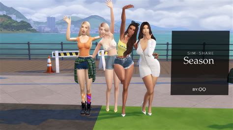 Loverslab Sims Mods