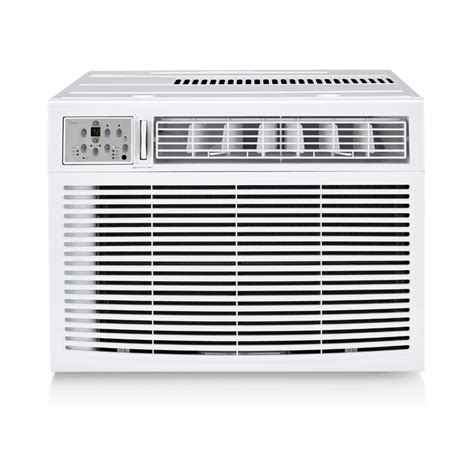 Home/products/climatic equipments/conditioners/wall conditioner beko 18000btu bbfea 180/181 (indoor + outdoor unit). 18,000 BTU Window Air Conditioner 230V White MAW18R2BWT ...