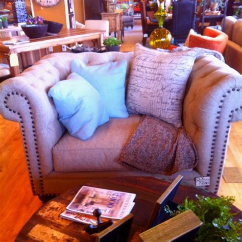 Comfy Chair For Reading Corner Primrosereadingcorner Living Room