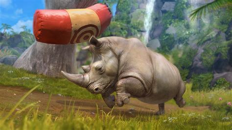 Zoo Tycoon Ultimate Animal Collection On Steam