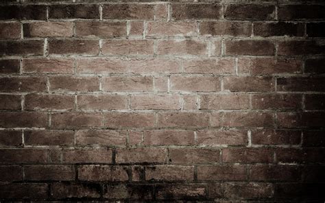 Brick & wall free seamless repeating background fill tile texture image. Free Grungy Brick Wall Photo Background Texture | www ...
