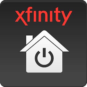 The xfinity home app lets you stay connected to your home even when you're on the go. XFINITY Home - AppRecs