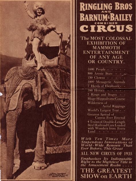 Pin By Moses Lestz On Circus An Elephant Healed Me 8 8 Worlds