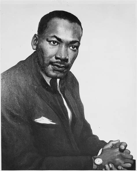 Filemartin Luther King Jr Nara 559202 Wikimedia Commons