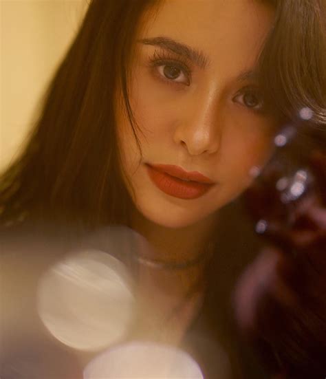 28 photos of yassi that show she deserves to be the leading lady of coco martin abs cbn