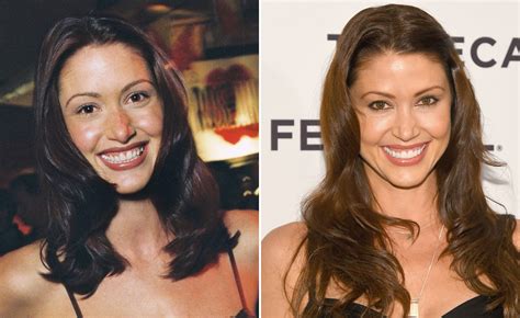 What Do The Cast Of American Pie Look Like Now Its Been Almost 20
