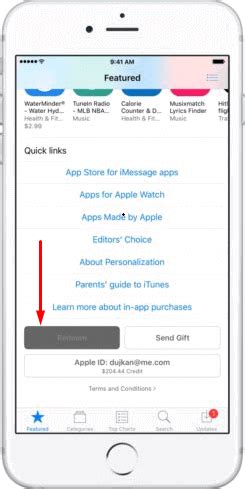 The add itunes gift card to iphone makes a. How to Add iTunes Gift Card to iPhone