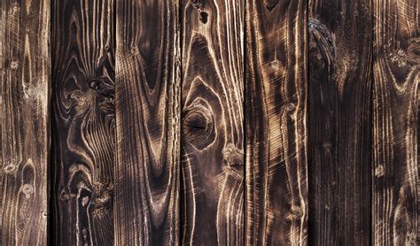 Dark Wooden Background Rustic Wood 4753430 Stock Photo At Vecteezy