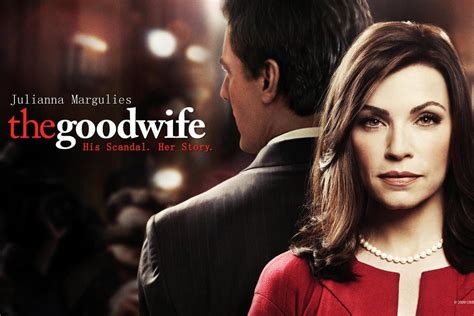 The Good Wife Saisons et guide des épisodes