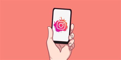 Instagram Reels Remove From Profile Grid Kdacomfort