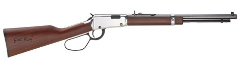 Henry Repeating Arms Evil Roy Edition 22 Magnum H001tmer Evil Roy