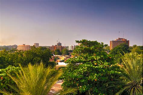 Find Niamey Niger Hotels Downtown Hotels In Niamey Hotel Search By