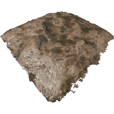 Mud Png Transparent Image Download Size 500x500px